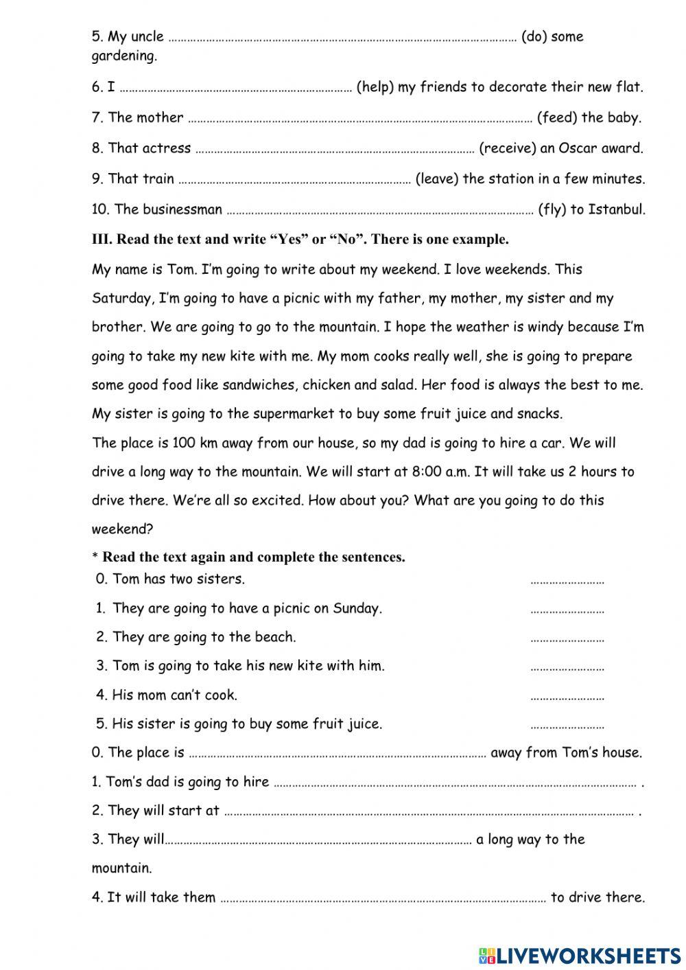 GS3-Week 18-Unit 5-Workskeet 1