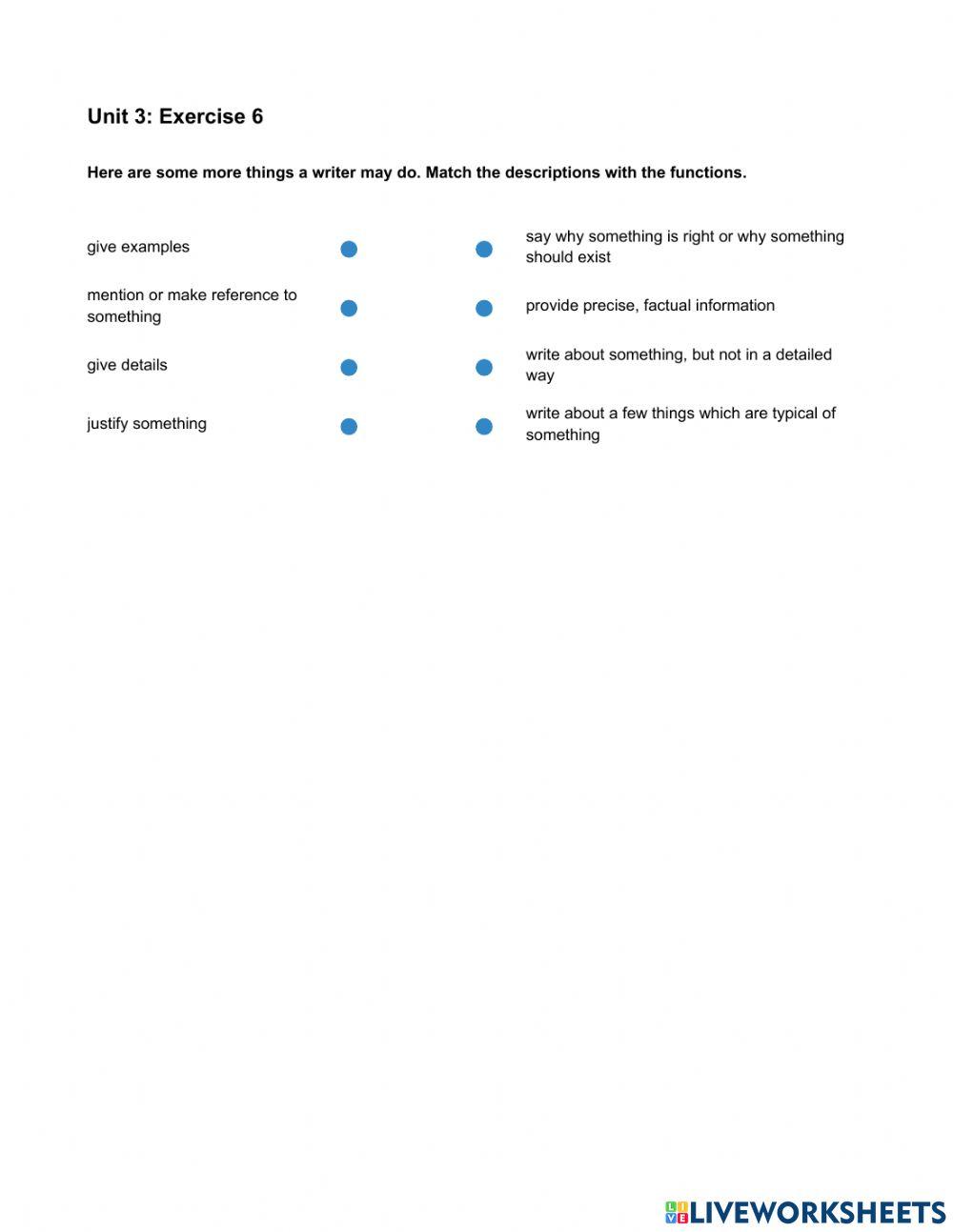 Mindset Foundation - Grammar & Vocabulary Skills Modules - Unit 1 Ex1.pdf