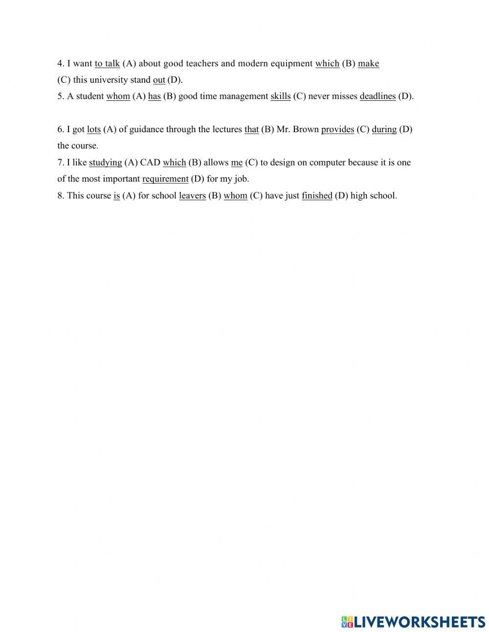 UNIT 1-  Vocabulary and grammar -Teacher's andout- Điện tử 4