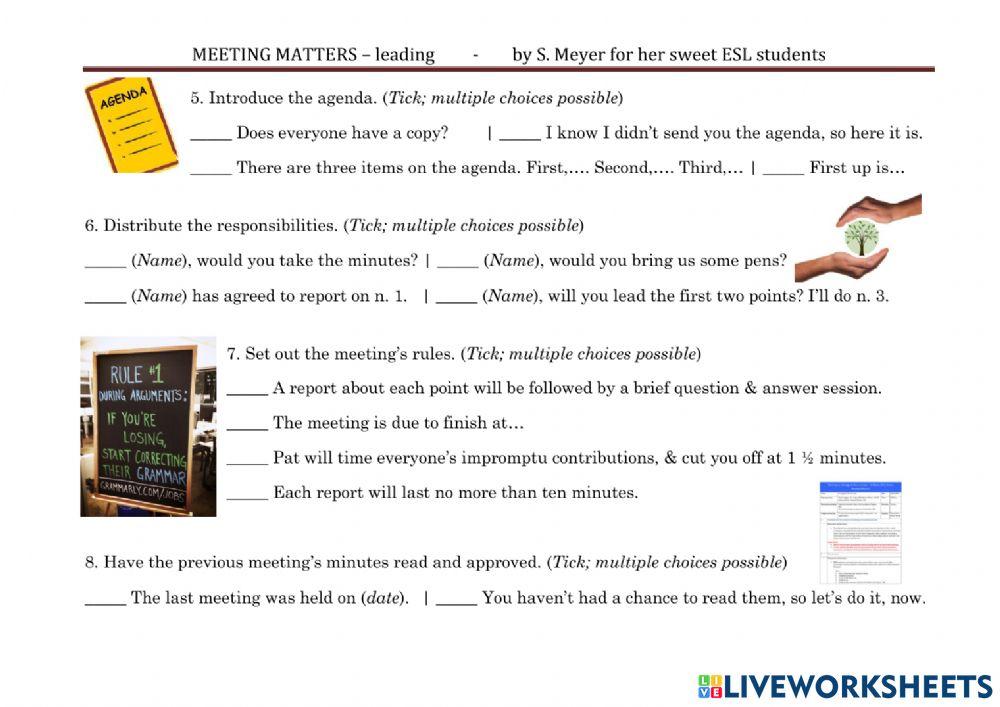 SMT-MEETING MATTERS-leading