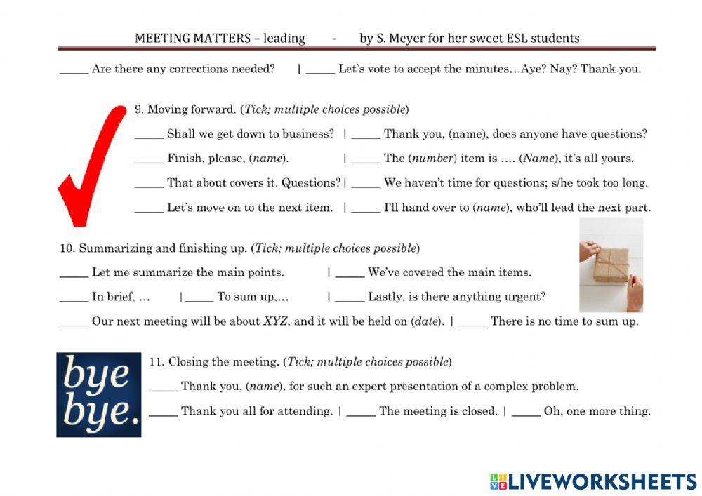 SMT-MEETING MATTERS-leading