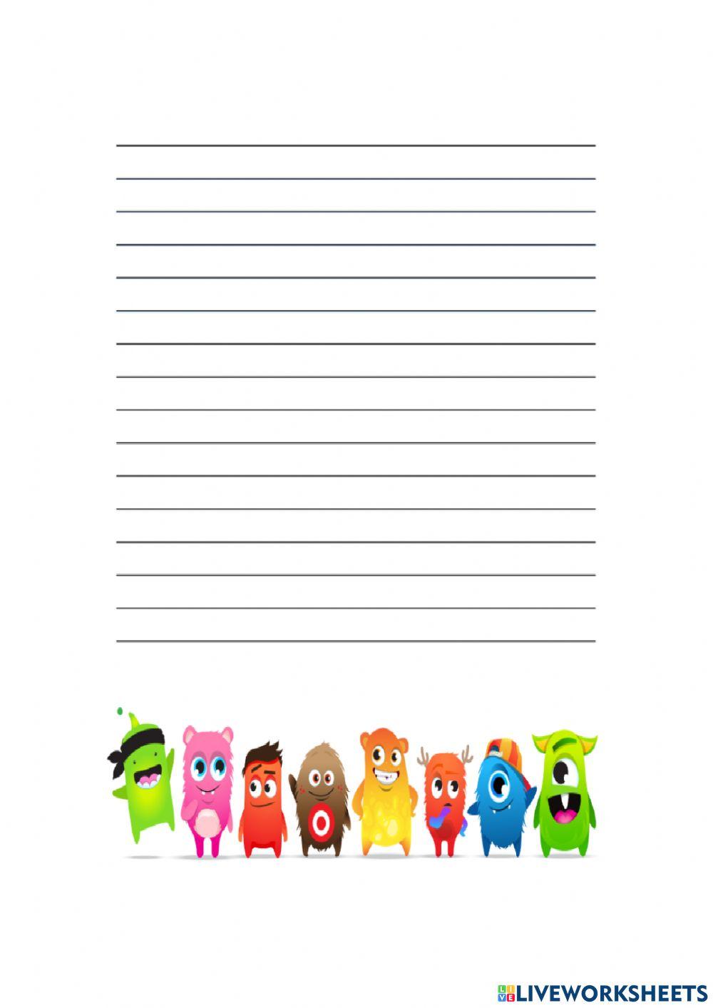 Hunger Games Chapter 10