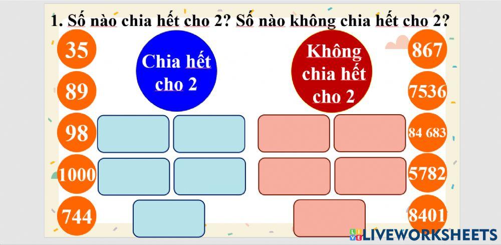 Tuần 17 - toán - thứ 4