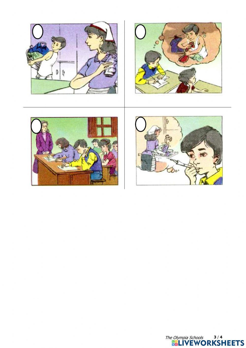 TV3-Đề kiểm tra cuối kì 1-Đề 1