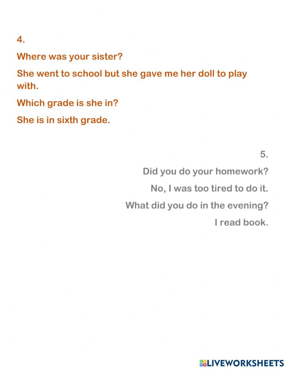 M-Listening-Part 4-Test 3