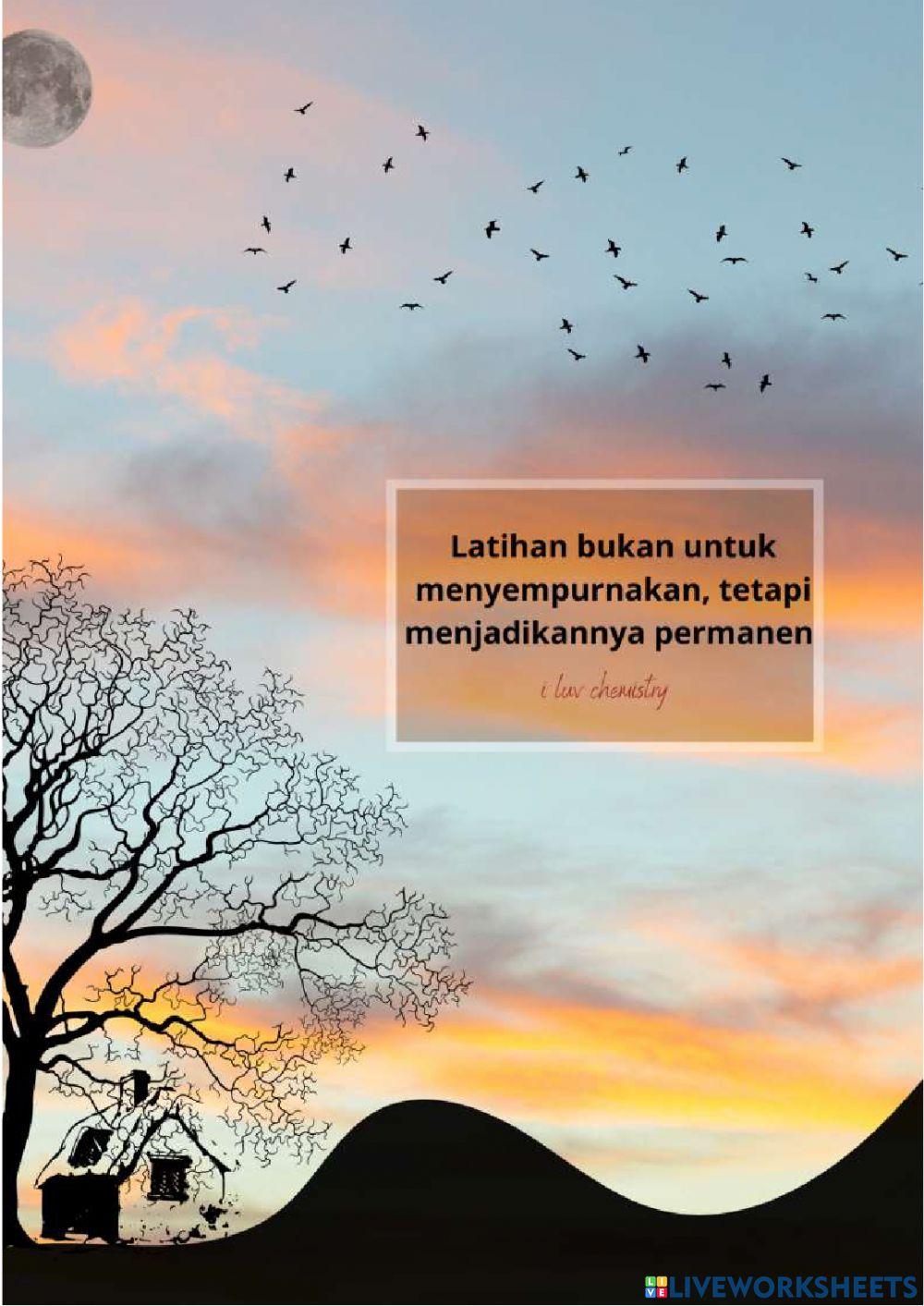 Perhitungan asam basa