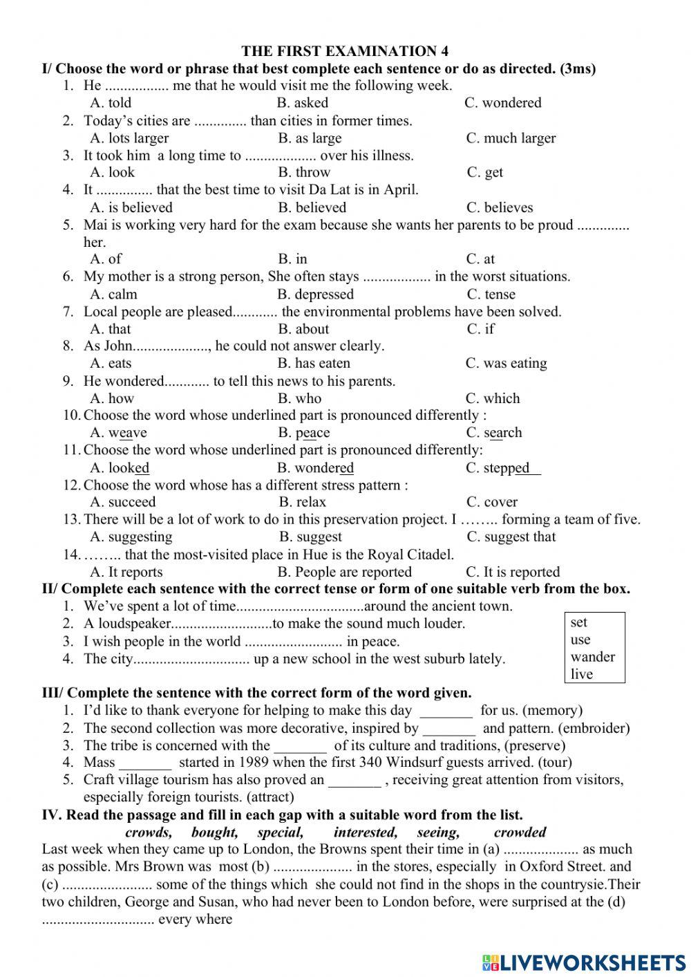 E9 - de thi hoc ki 1 21-22 -1