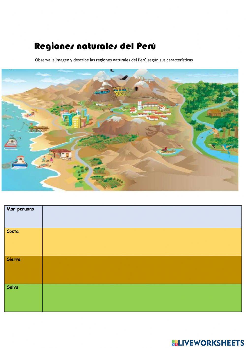 Mmmmmmmmmmmmmmmmmmmmmmmmmm