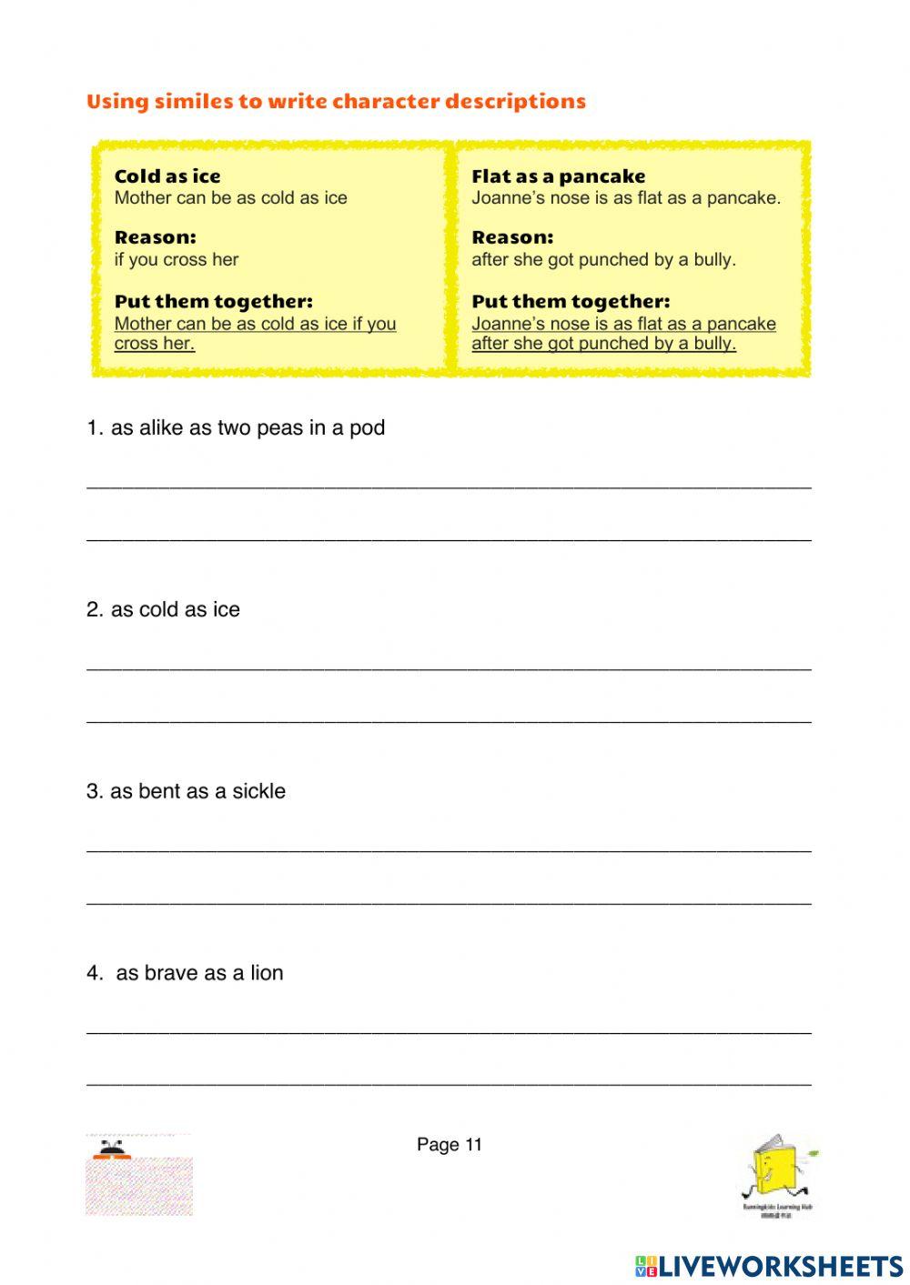 2022 Week 16 p3-4 part 2