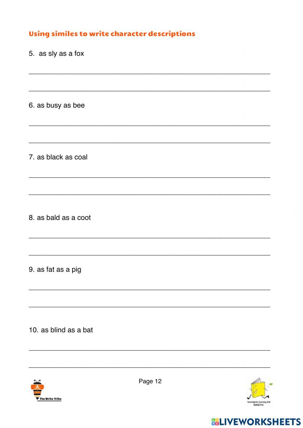 2022 Week 16 p3-4 part 2