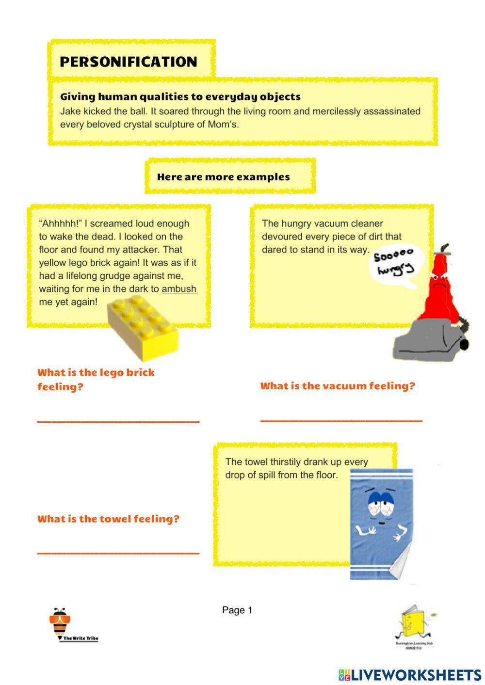 2022 Week 17 p3-4 part 1