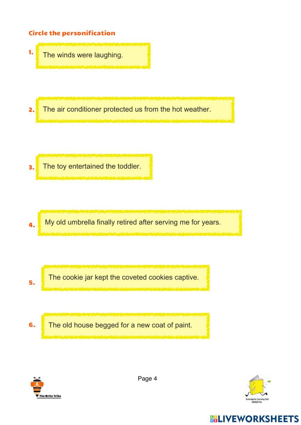 2022 Week 17 p3-4 part 1
