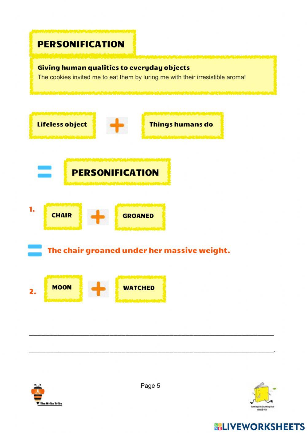 2022 Week 17 p3-4 part 1