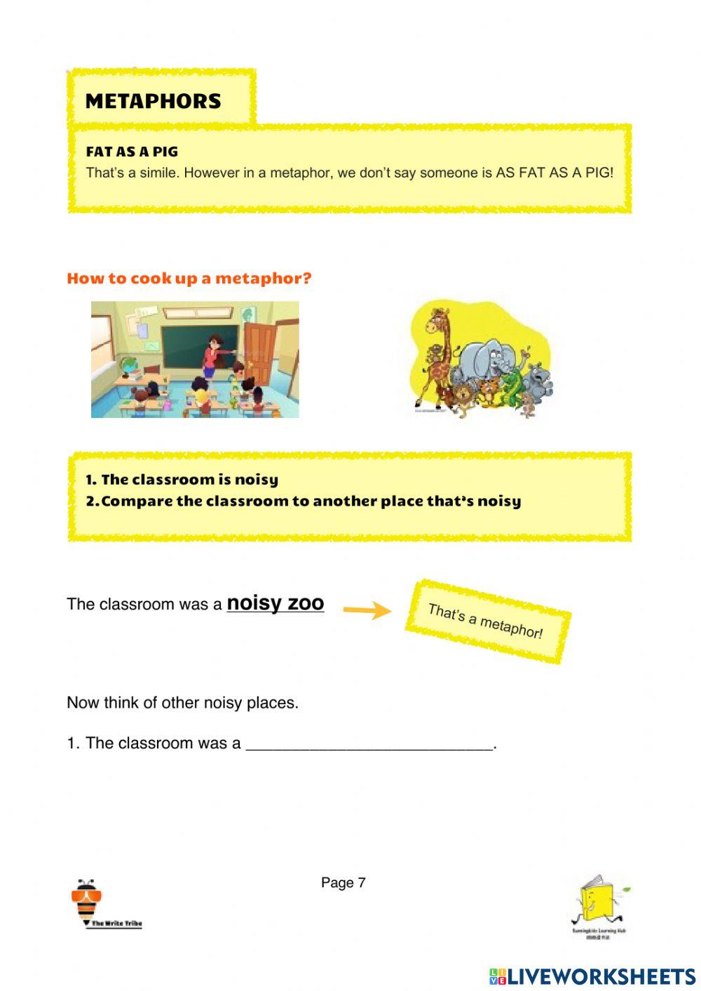 2022 Week 17 p3-4 part 2