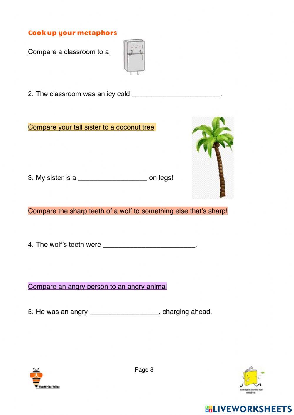 2022 Week 17 p3-4 part 2