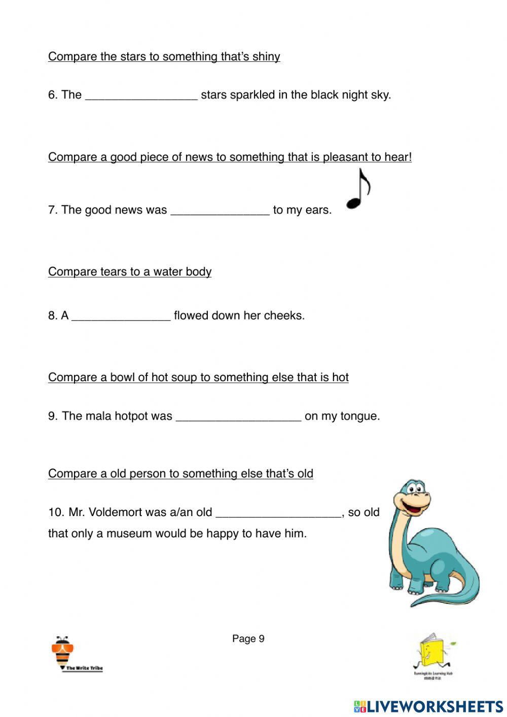 2022 Week 17 p3-4 part 2