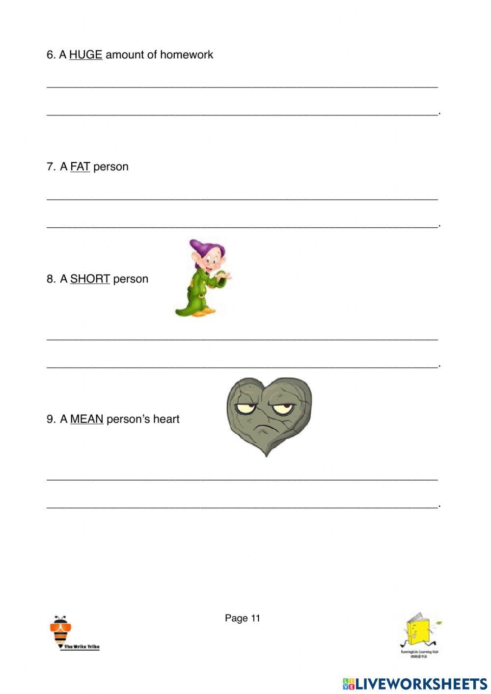 2022 Week 17 p3-4 part 2