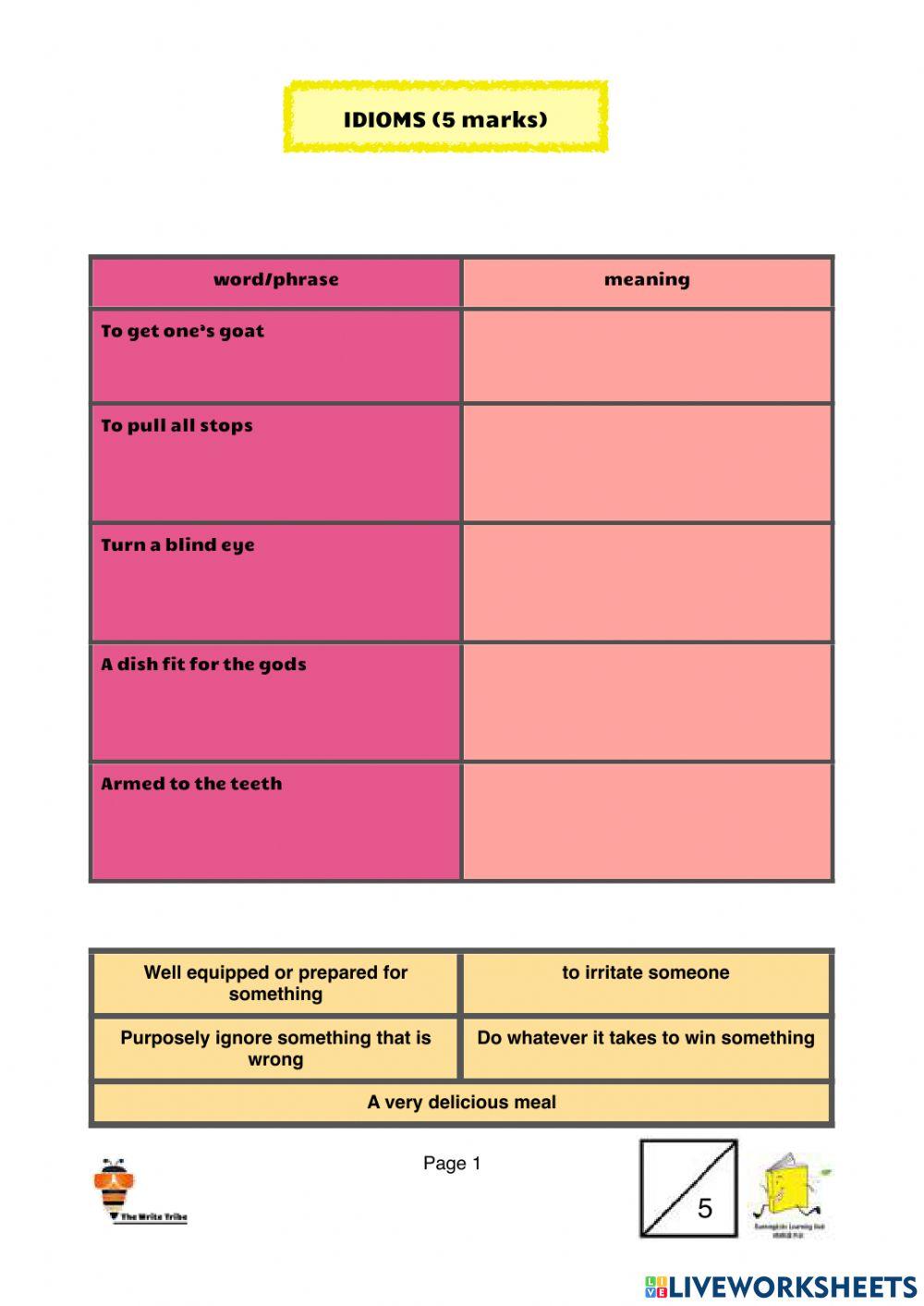 2022 Week 18 p3-4 part 1