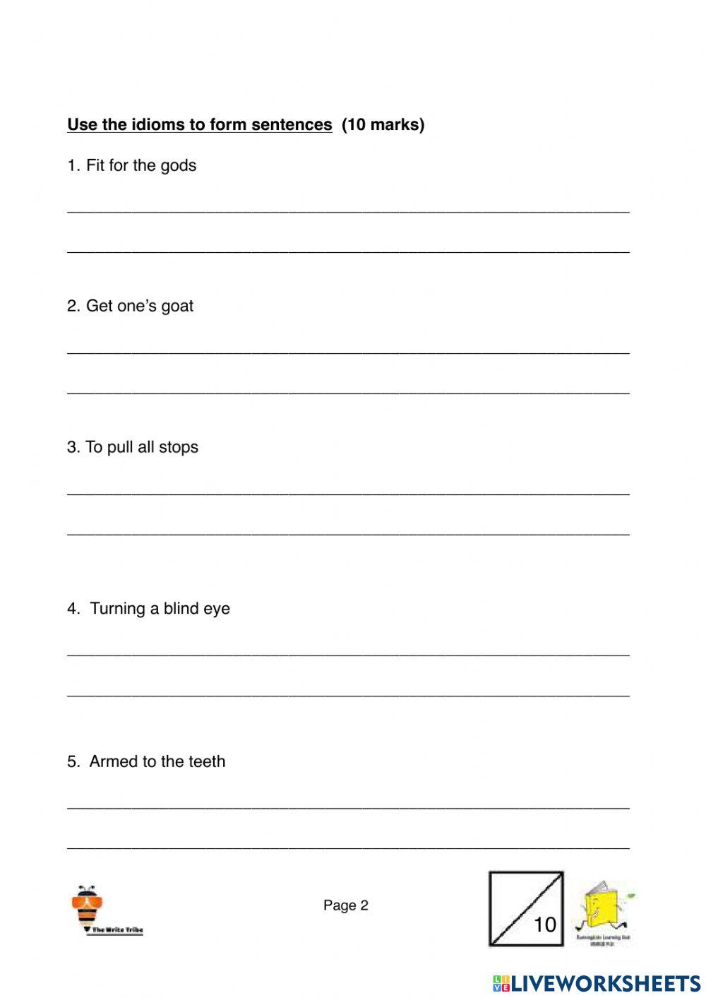 2022 Week 18 p3-4 part 1