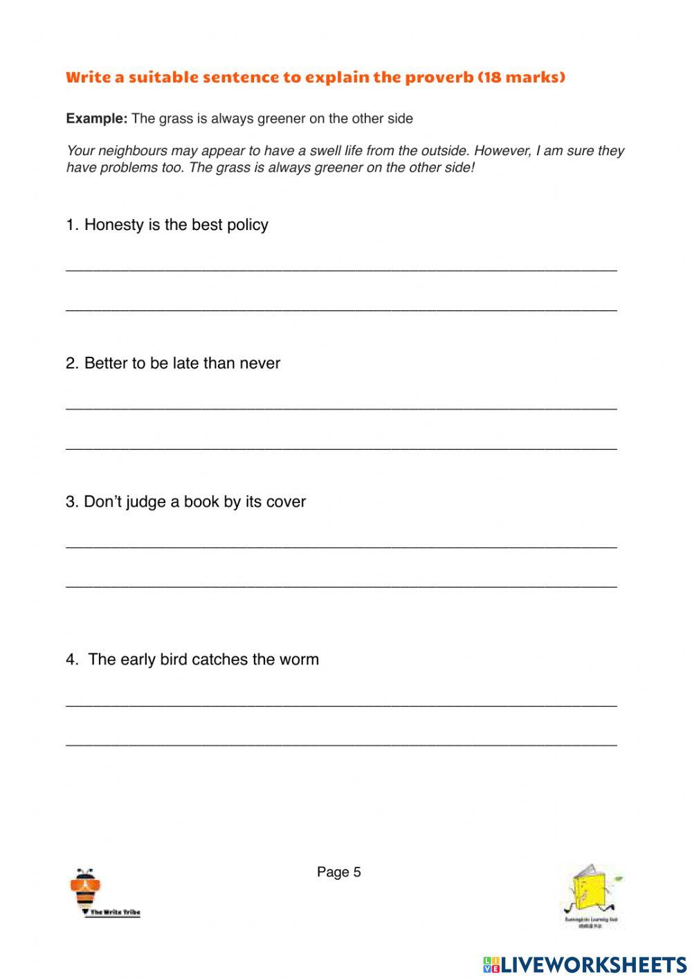 2022 Week 18 p3-4 part 1