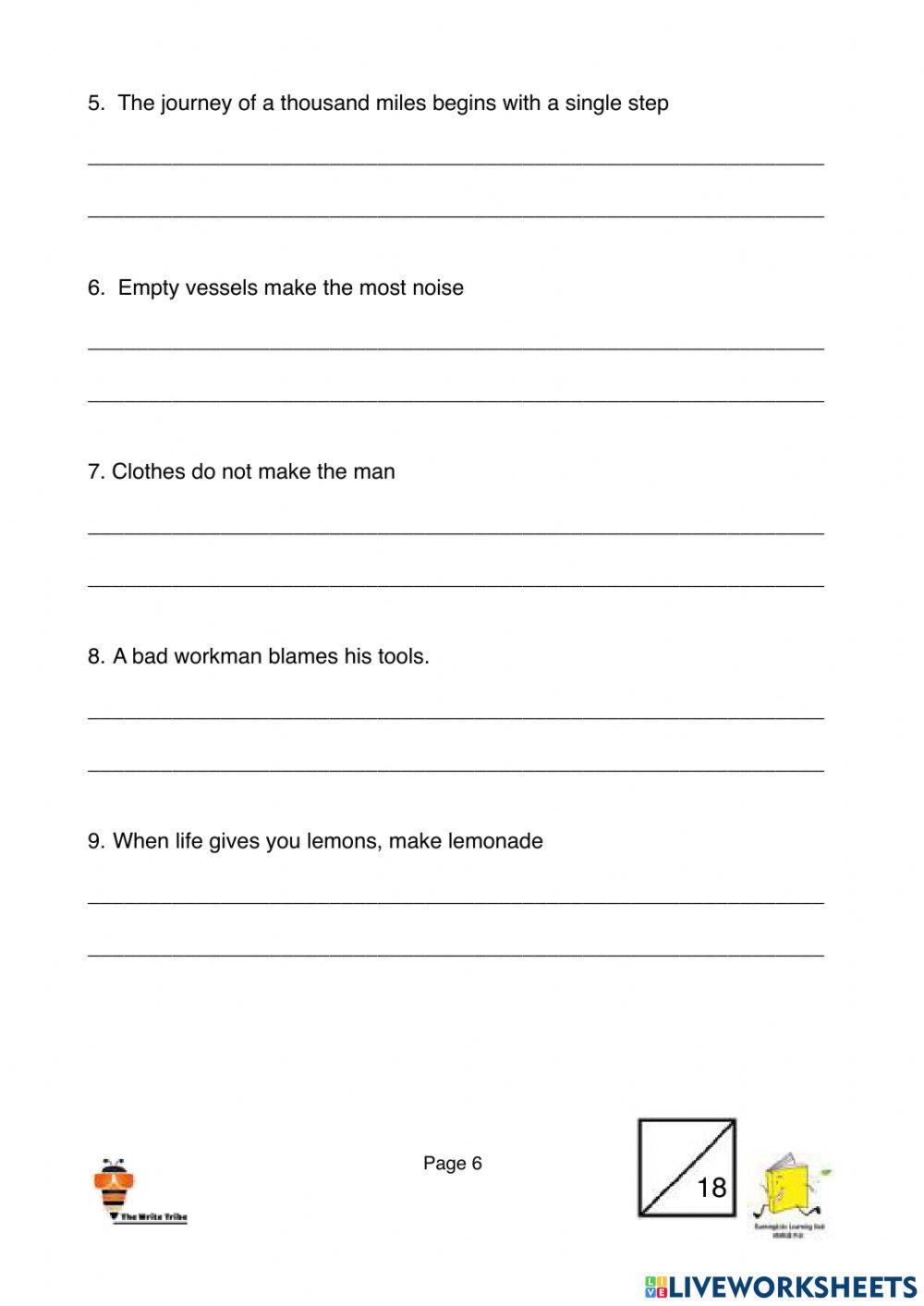 2022 Week 18 p3-4 part 1