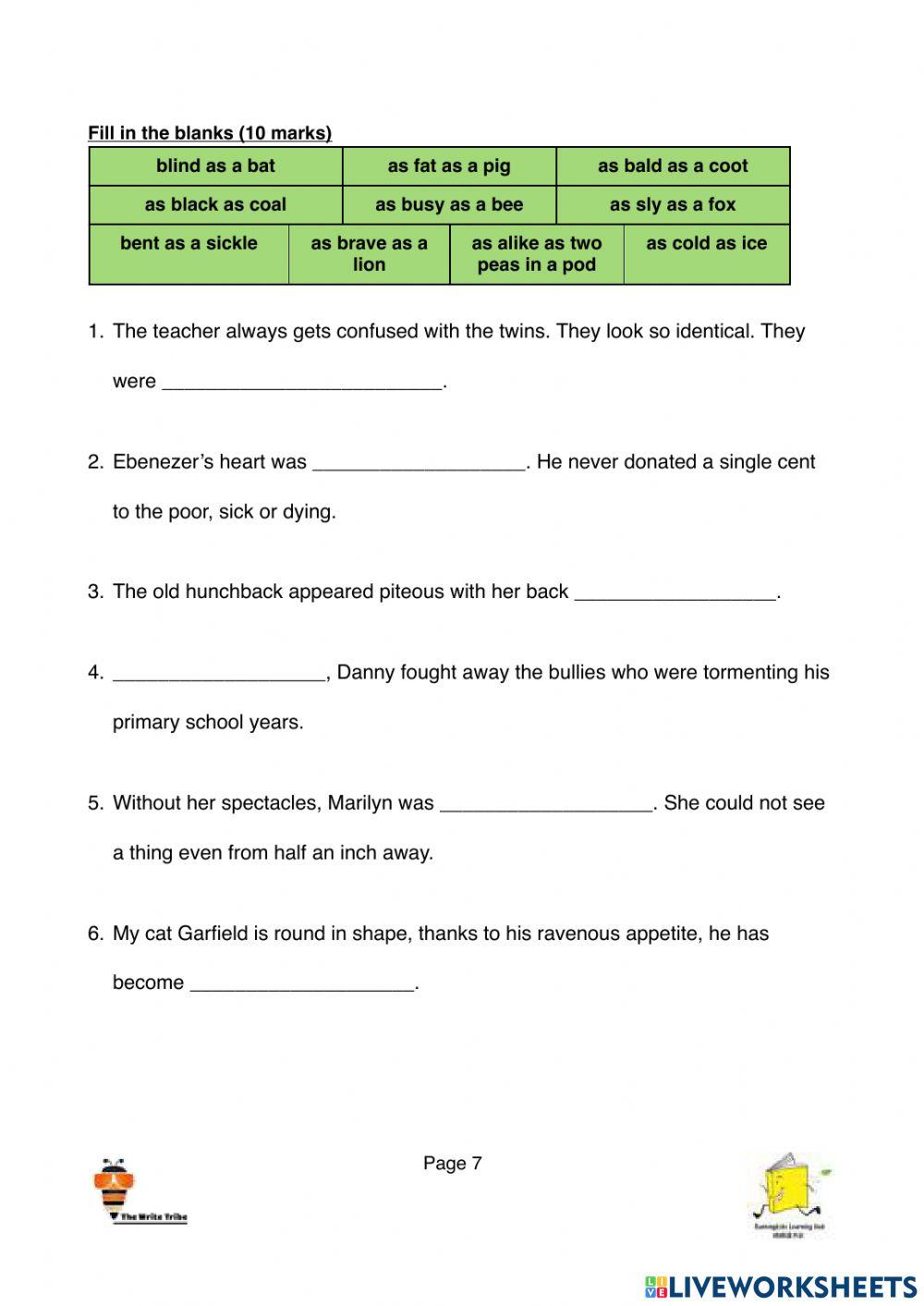2022 Week 18 p3-4 part 1