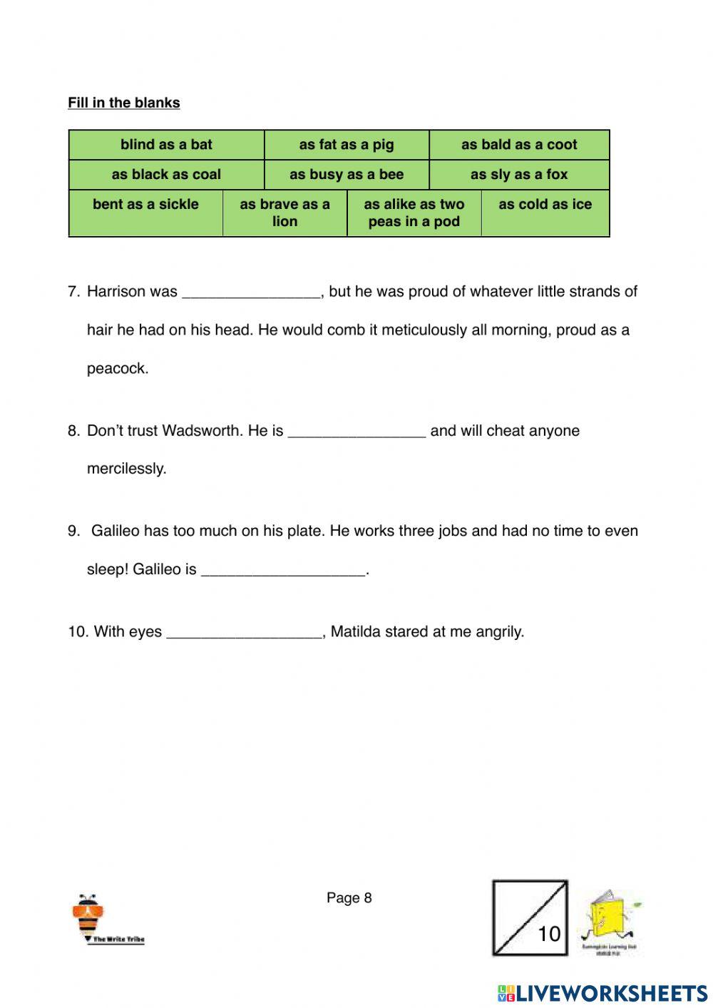 2022 Week 18 p3-4 part 1