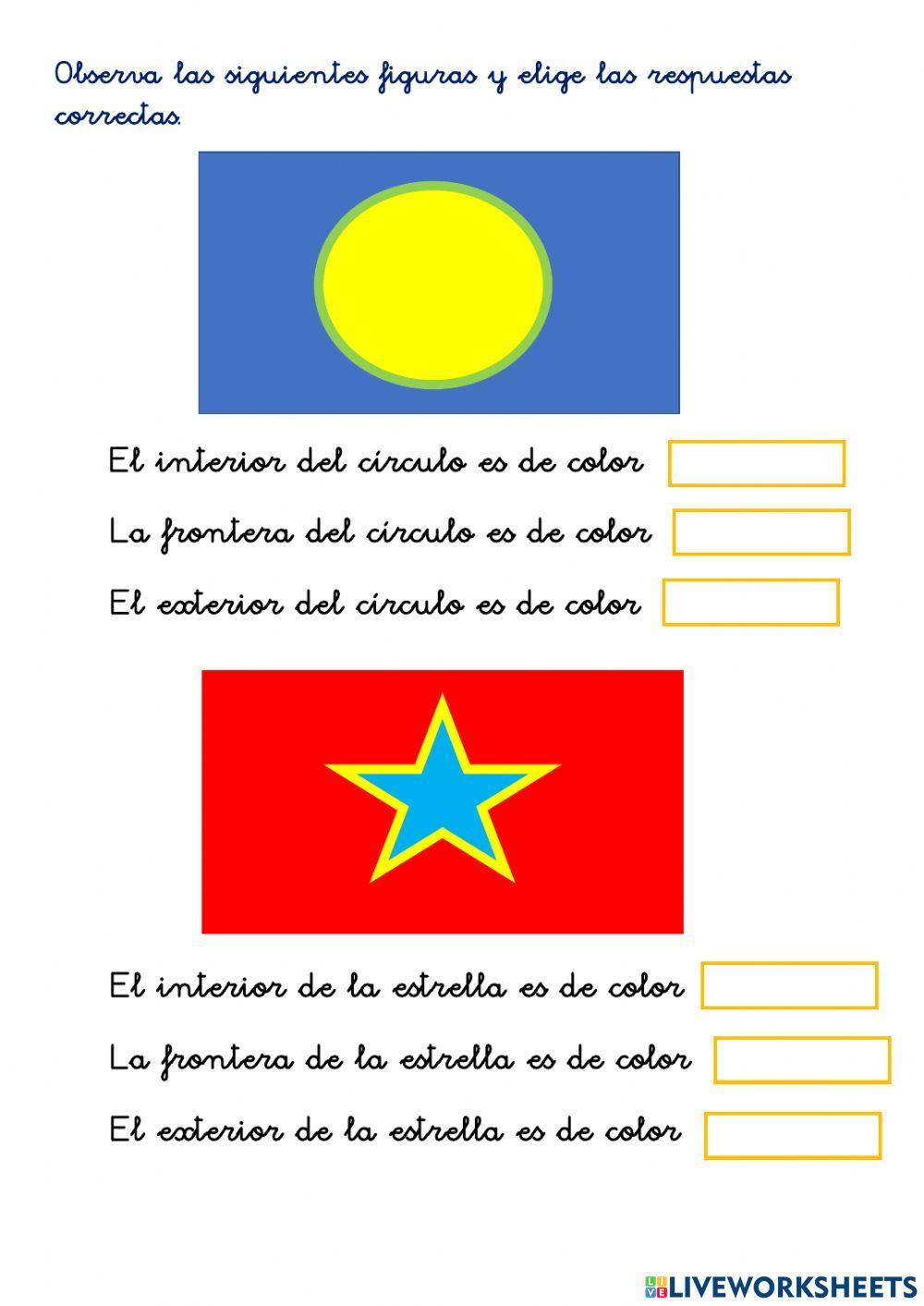 MATE 1º Repaso tema 5