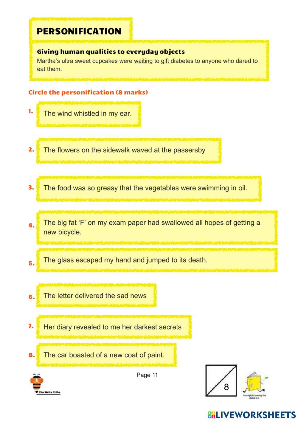 2022 Week 18 p3-4 part 2