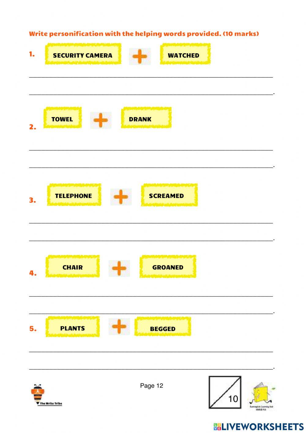 2022 Week 18 p3-4 part 2