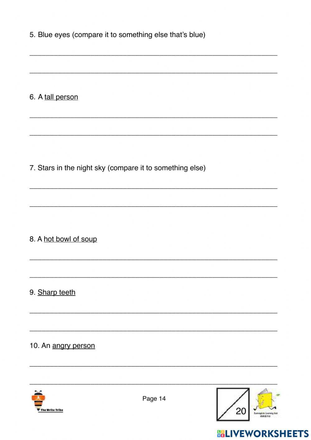 2022 Week 18 p3-4 part 2