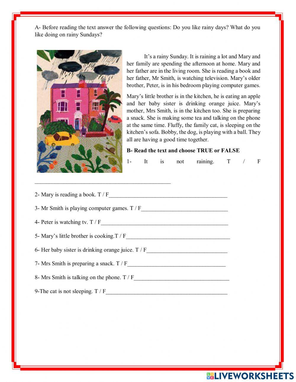 present-simple-all-forms-revision-68704