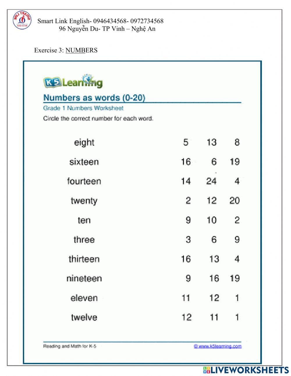 hang out 1 unit 2 leson 1,2 