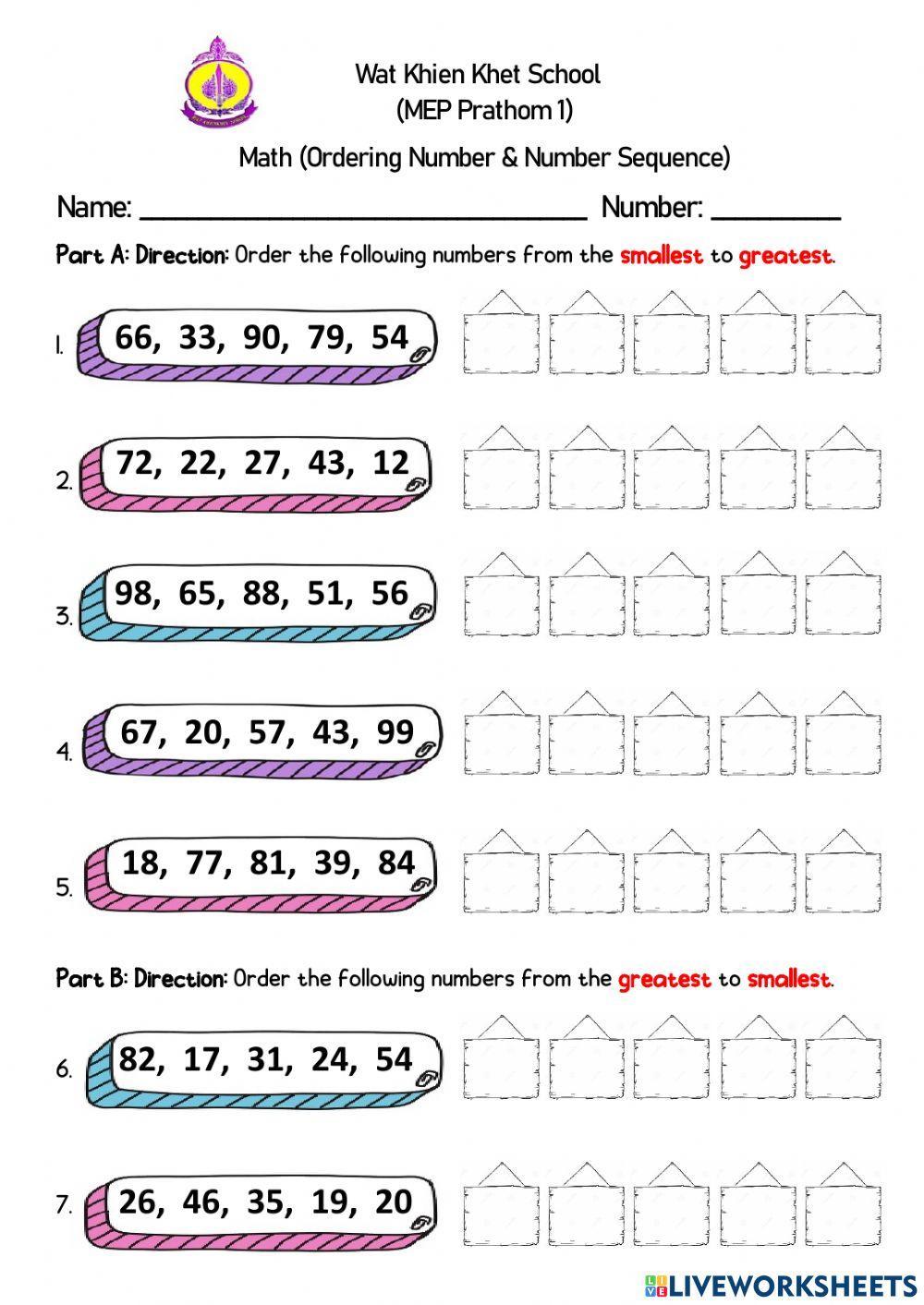 ordering-numbers-number-sequence-1757835-hershaene
