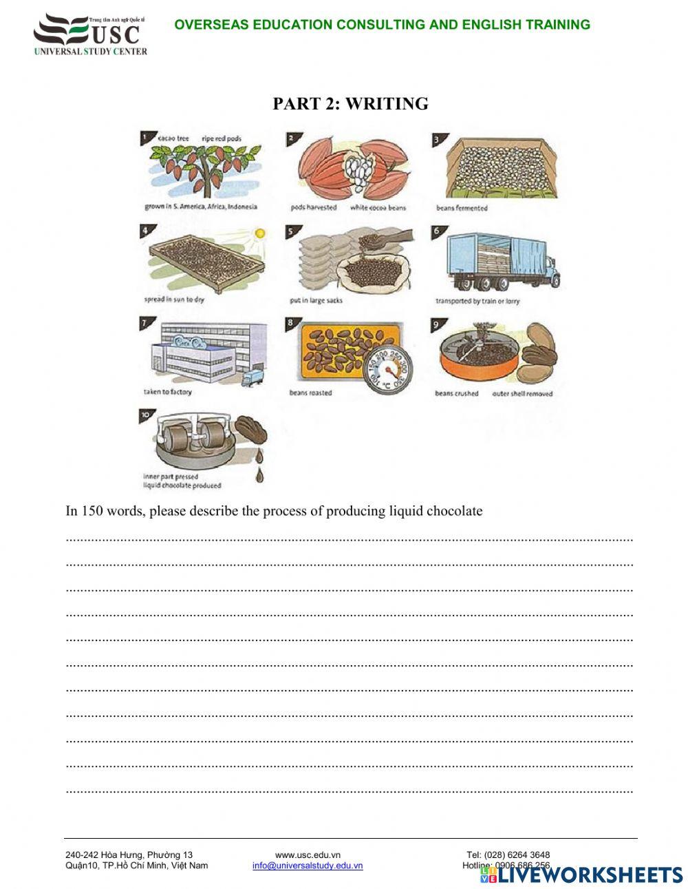 QUANG MỸ VÂN-LISTENING-midterm