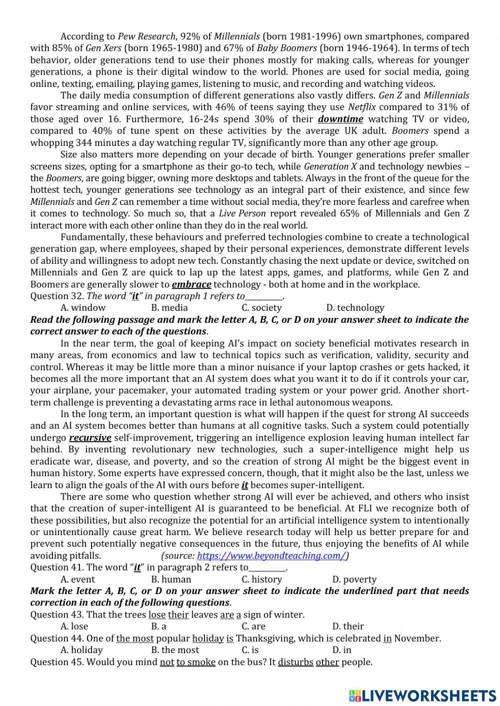 On thi tn thpt 28.12 cont 3