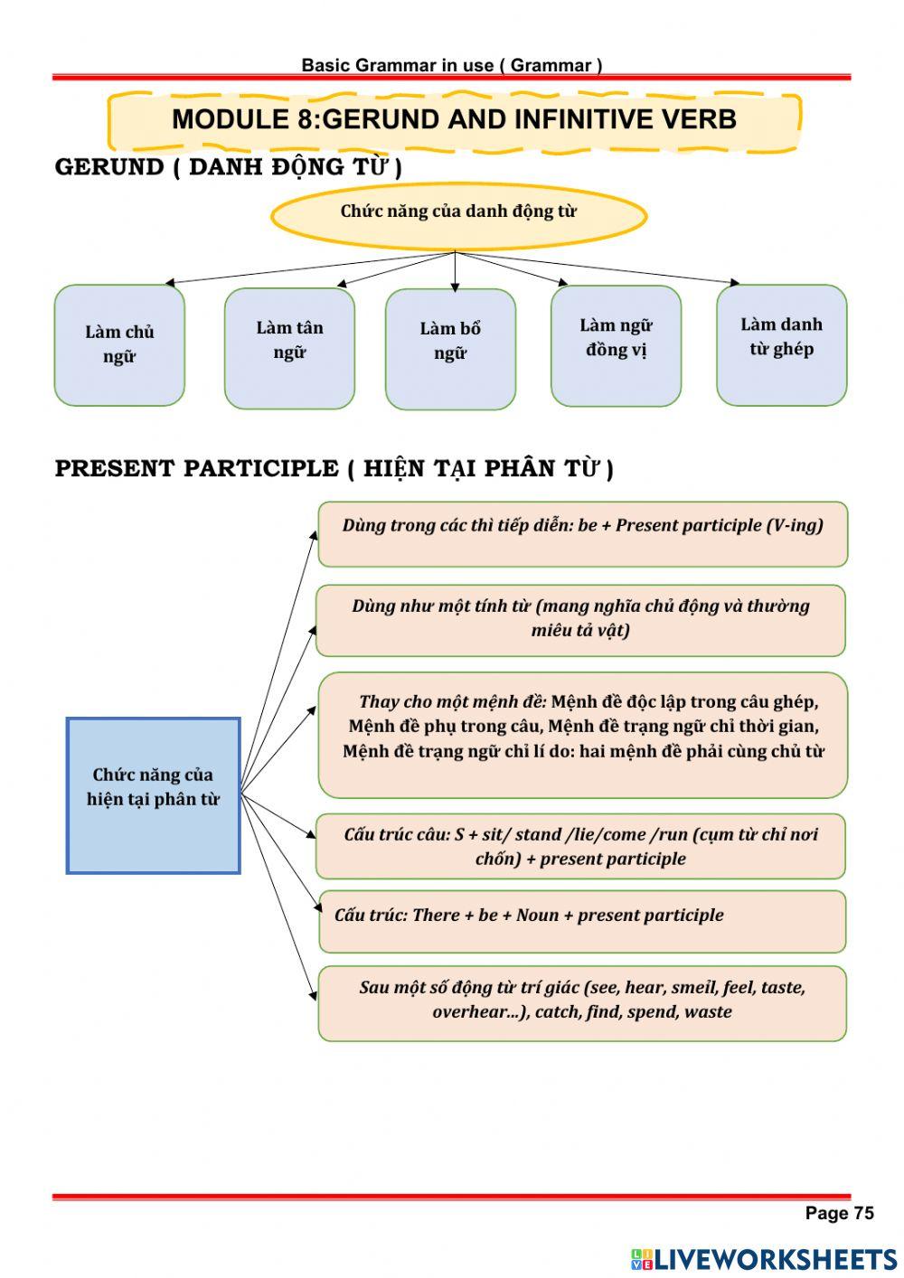 Chuyên Đề Module 7