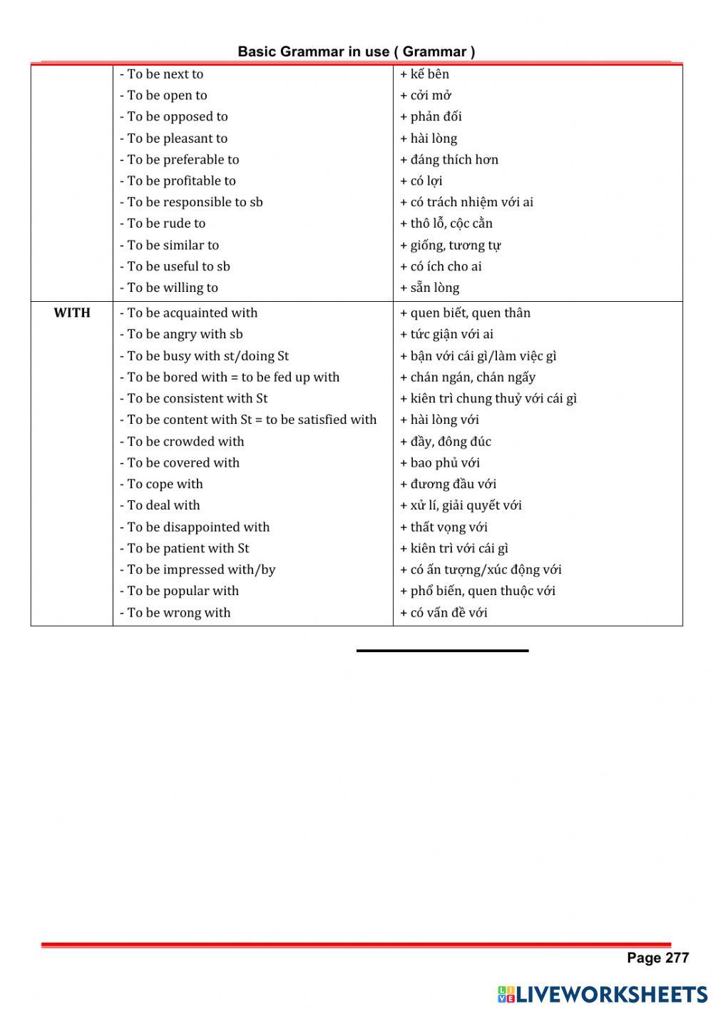 Chuyên Đề Module 22