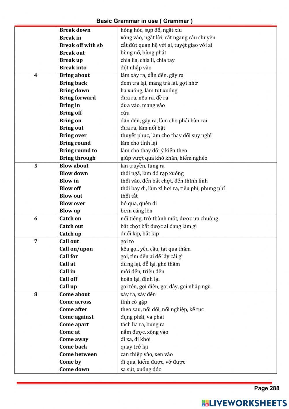 Chuyên Đề Module 23