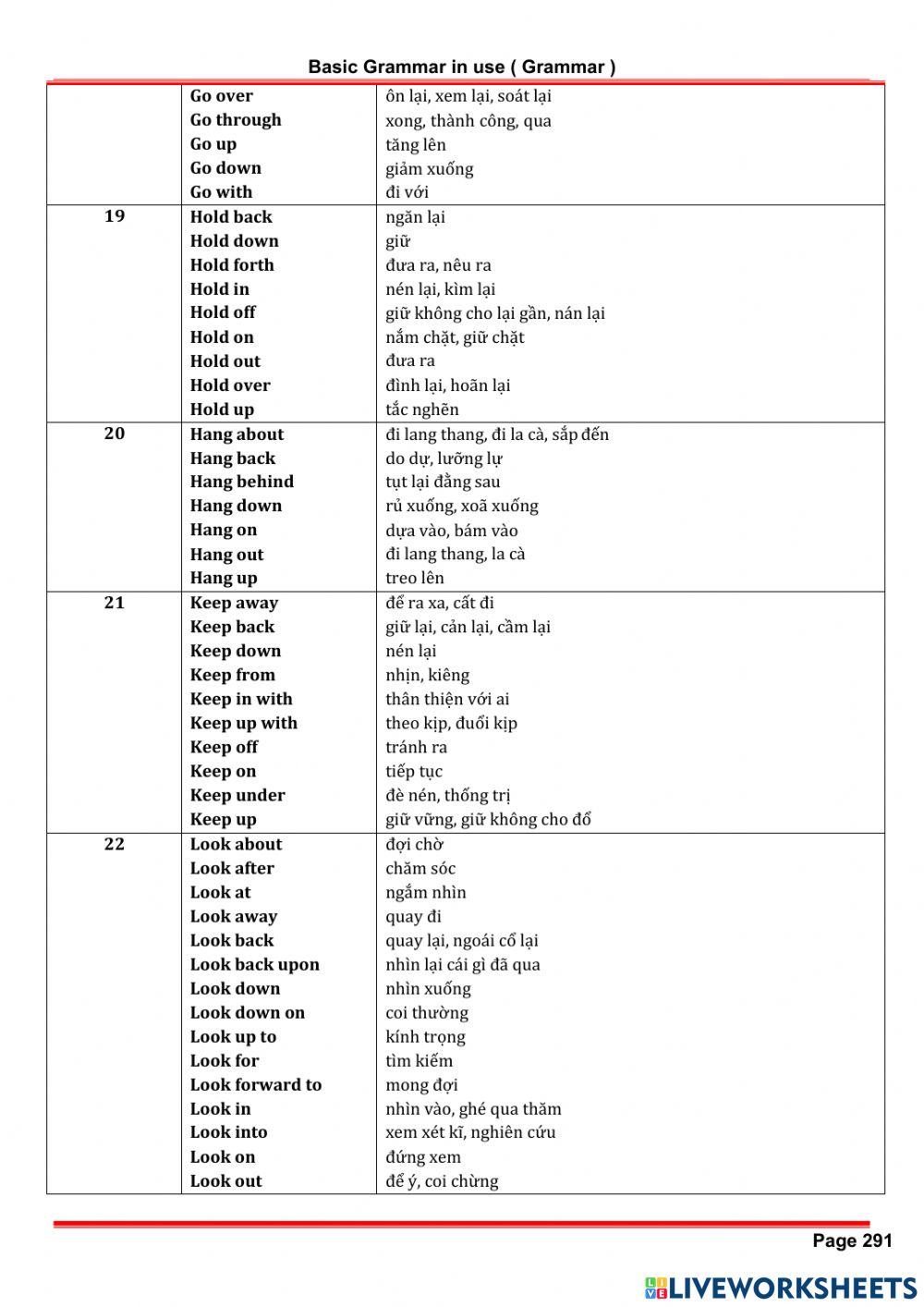 Chuyên Đề Module 23