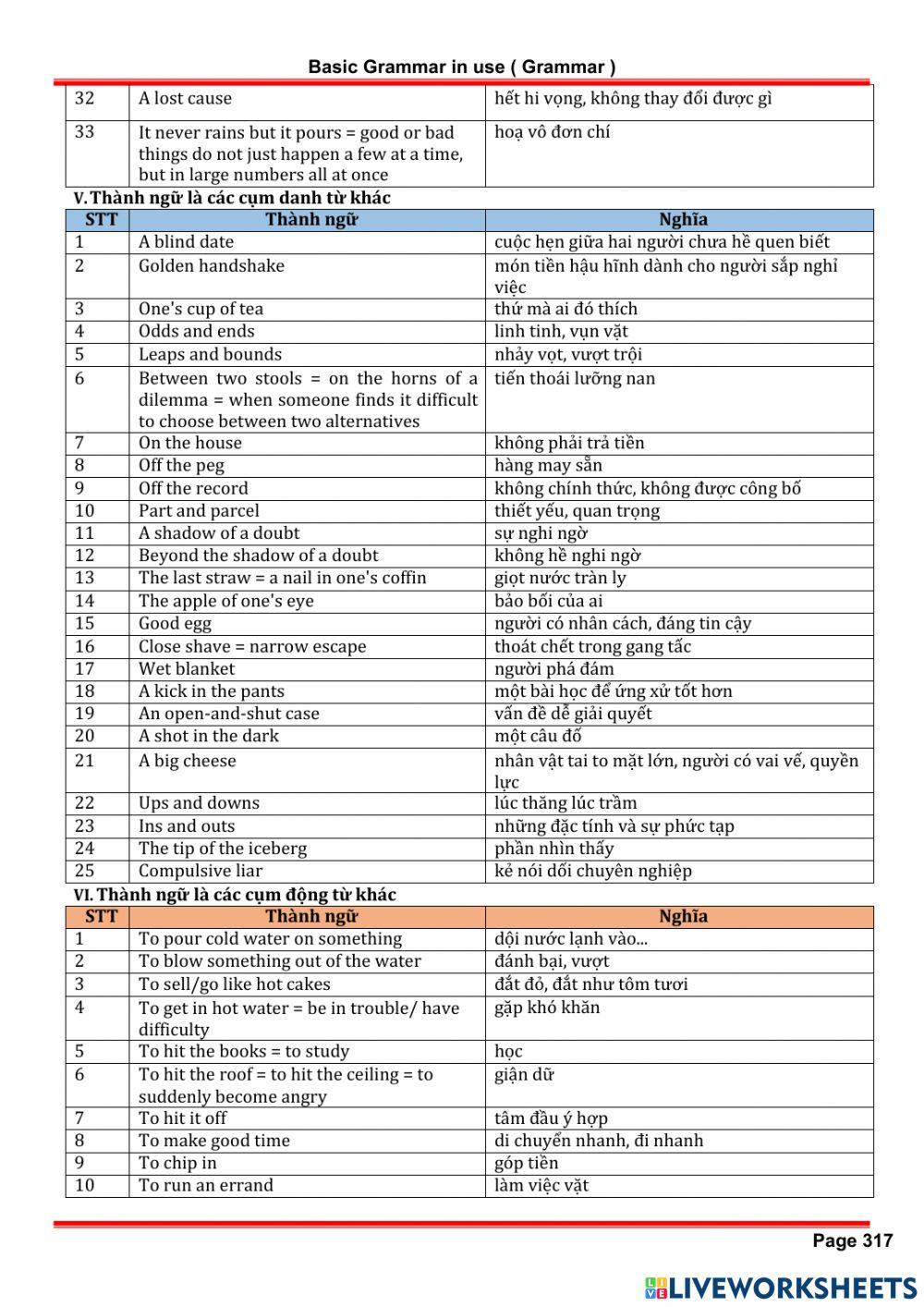 Chuyên Đề Module 24