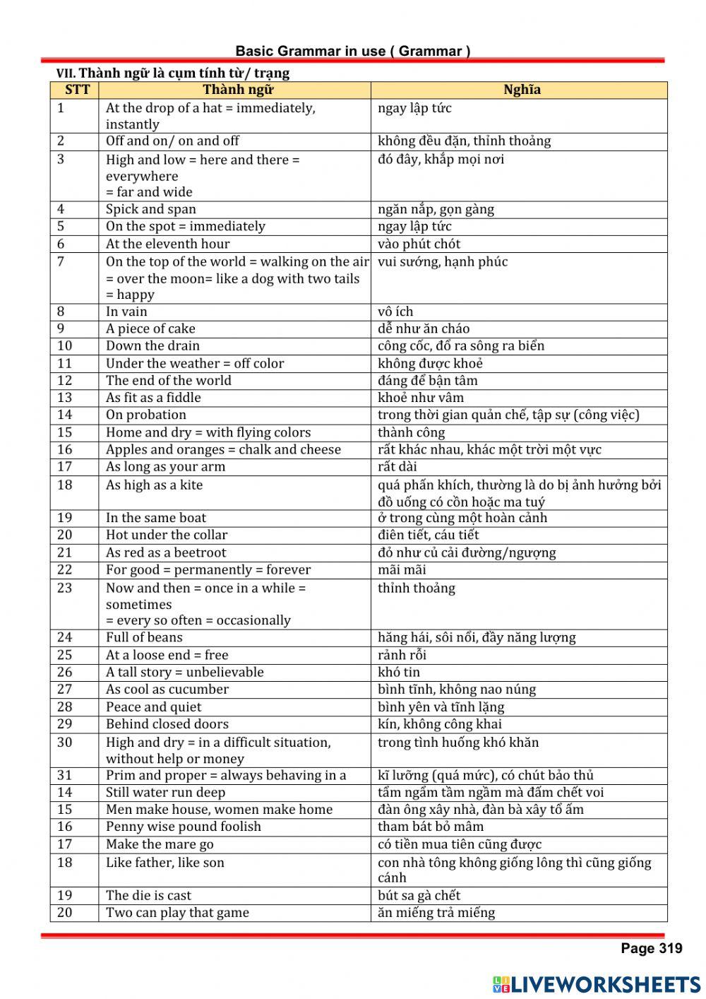 Chuyên Đề Module 24