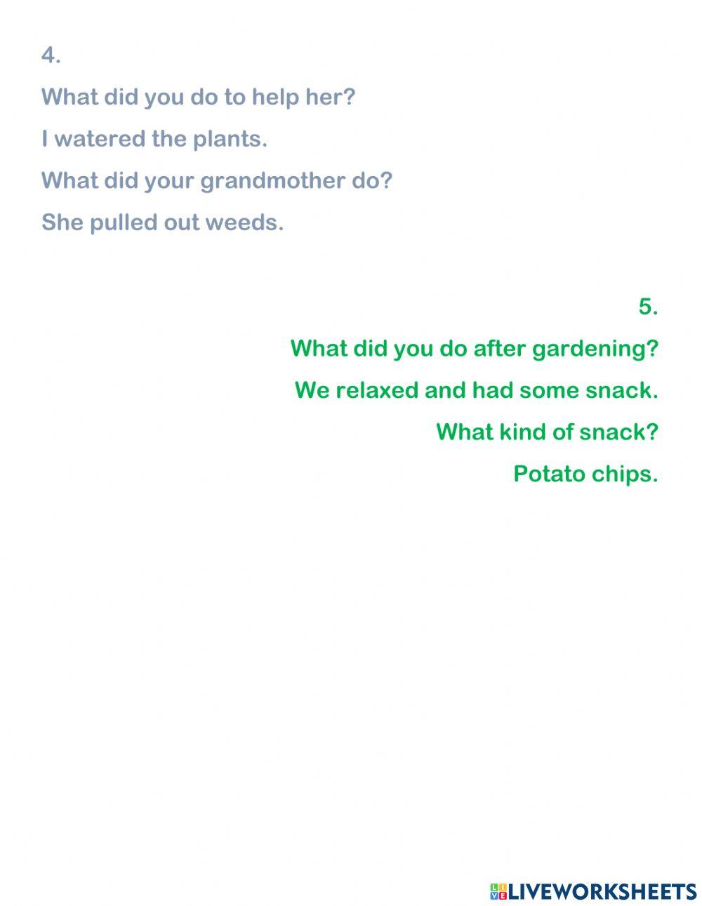 M-Listening-Part 4-Test 5