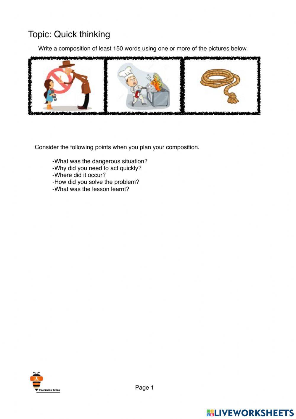 2022 Week 5 p5-6 part 1