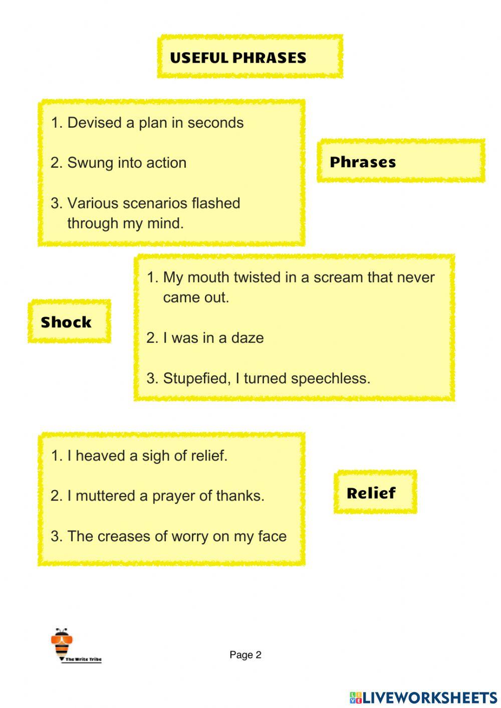 2022 Week 5 p5-6 part 1
