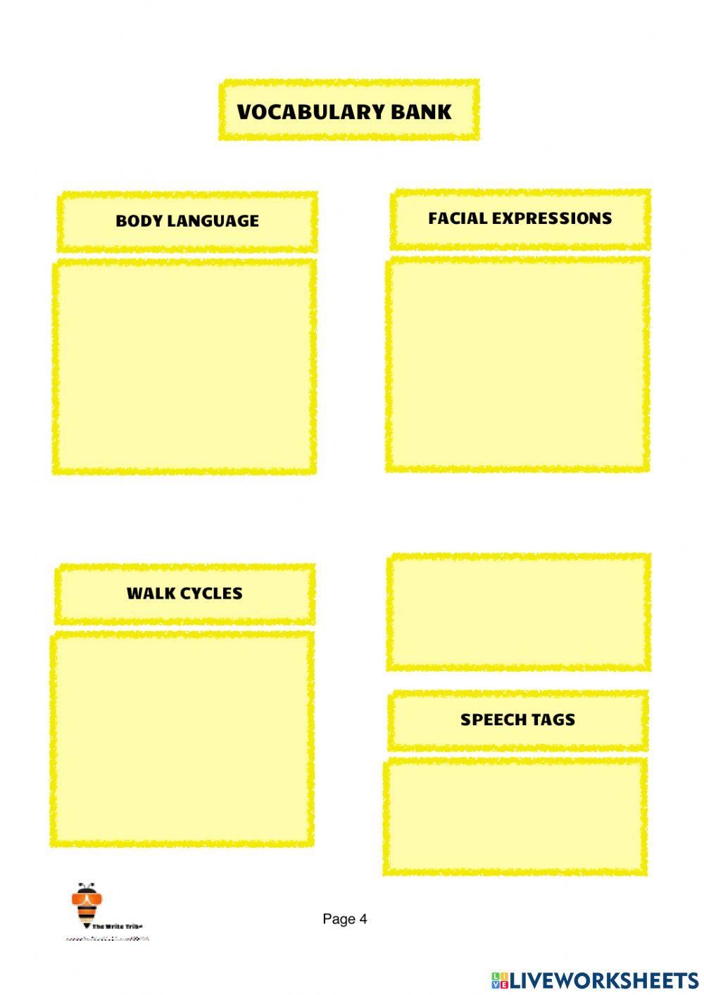 2022 Week 5 p5-6 part 1