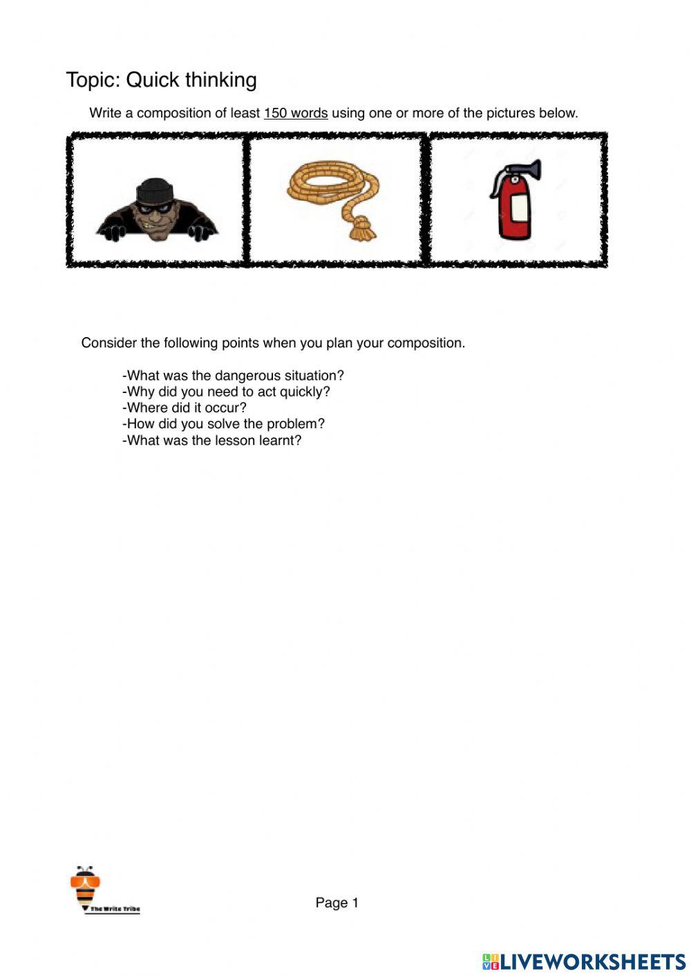 2022 Week 6 p5-6 part 1