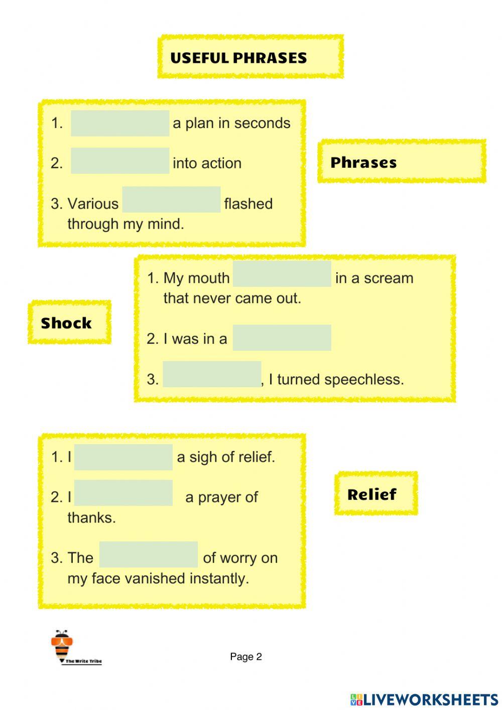 2022 Week 6 p5-6 part 1