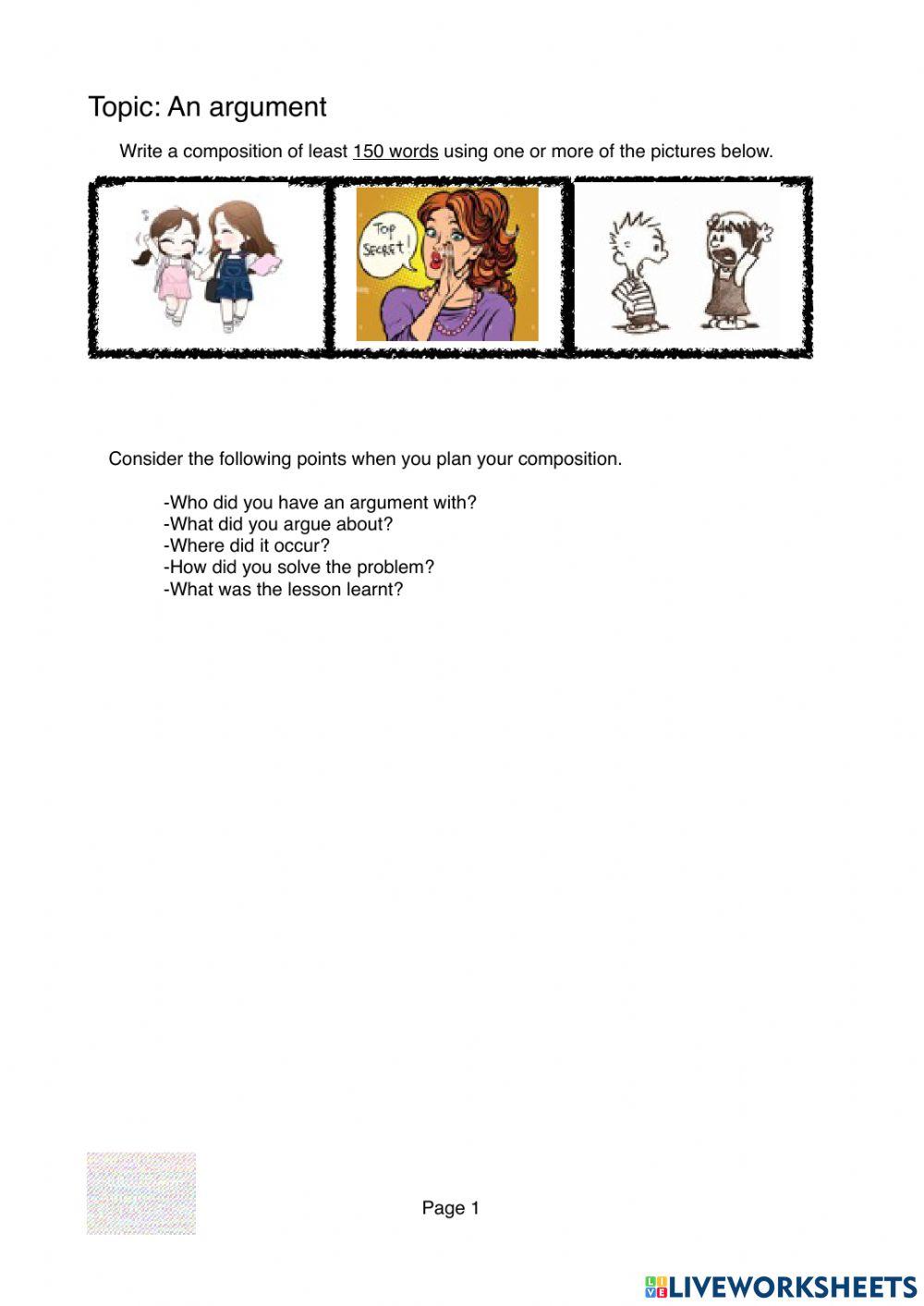 2022 Week 7 p5-6 part 2