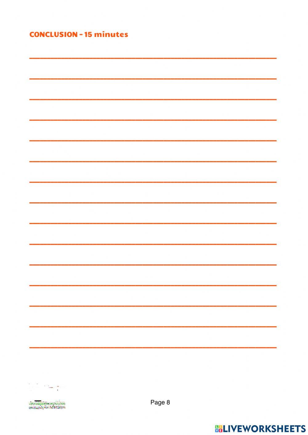 2022 Week 7 p5-6 part 2